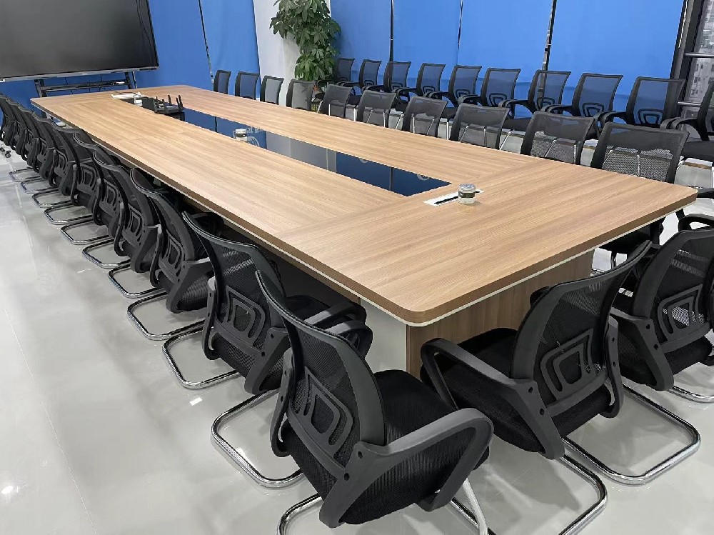 办公家具的风格与公司文化之间应该如何搭配？